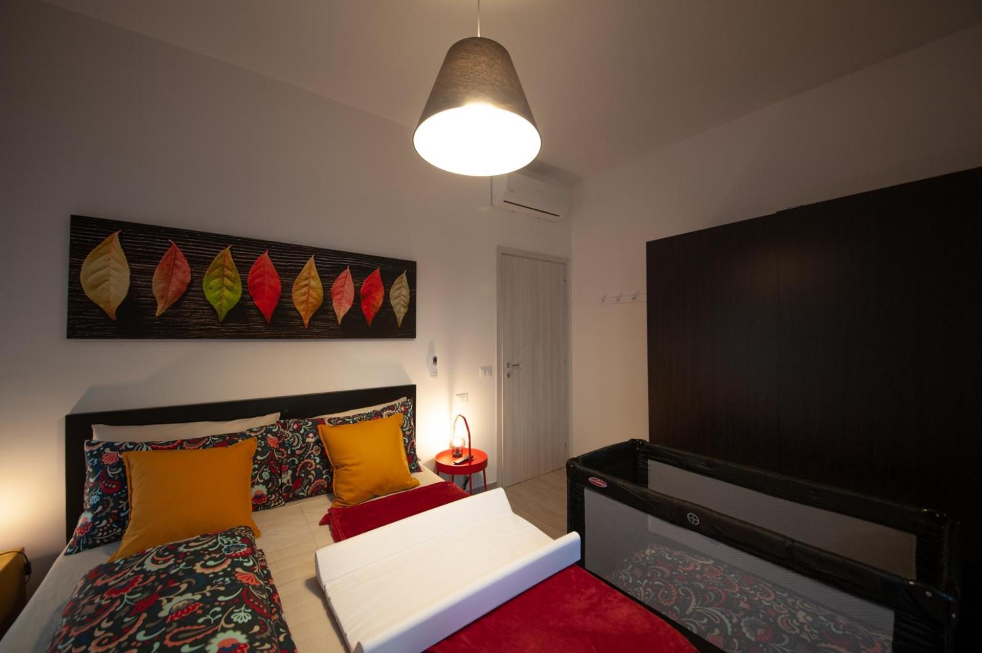 Ines Rivieraholiday Albenga Exterior foto